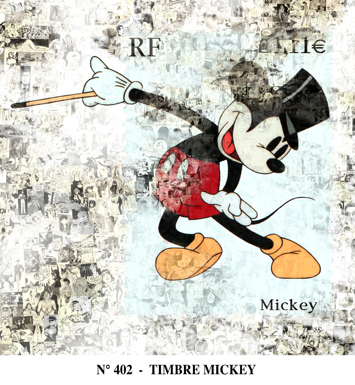 402 - TIMBRE MICKEY.jpg